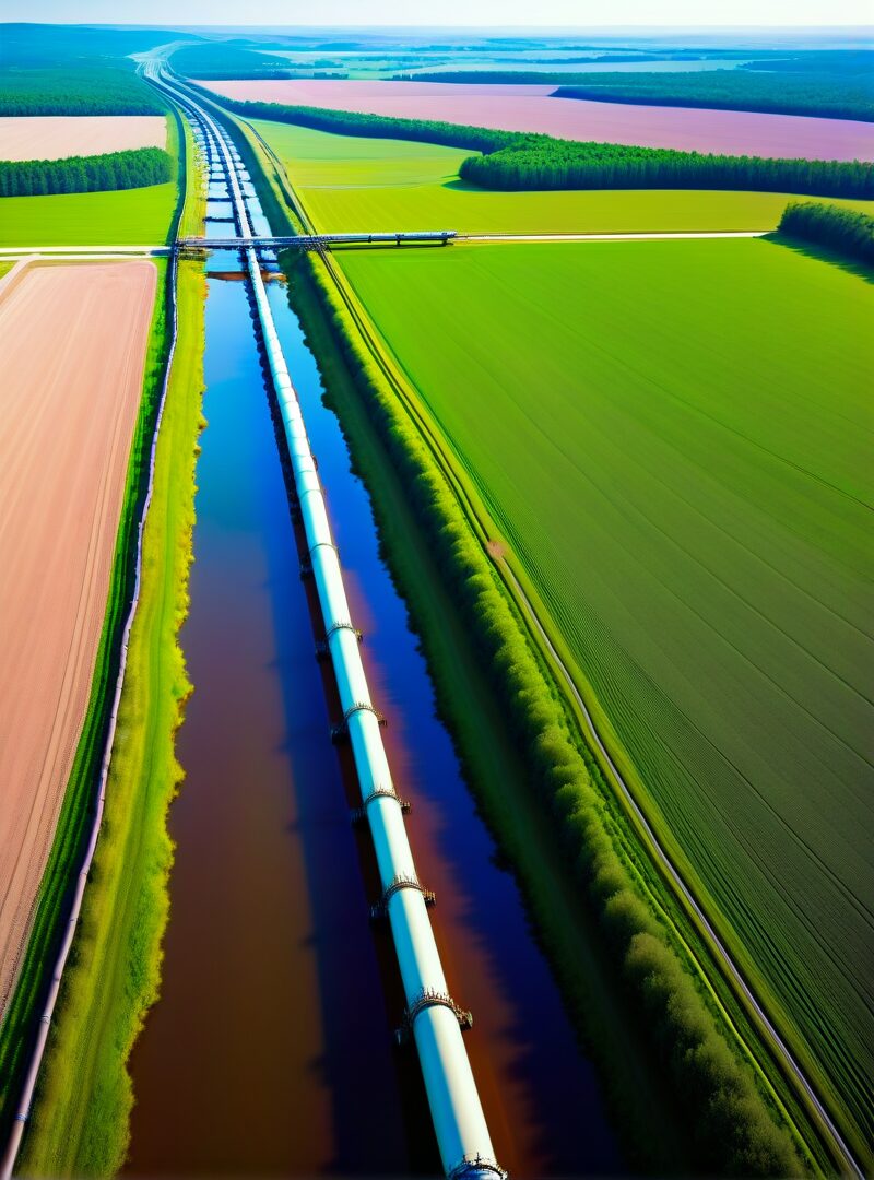 800x1080
